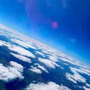 Meet your Posher, Penny